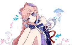 Featured image of post 建站纪念