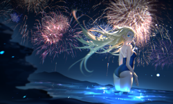 Featured image of post Go泛型学习笔记