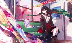 Featured image of post CentOS 8 EOL导致更新源失败