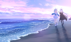 Featured image of post 约定式提交 Conventional Commits