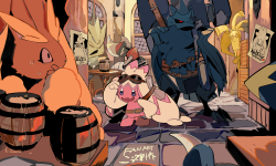 Featured image of post 在OpenWrt上配置Fail2Ban