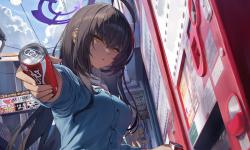 Featured image of post 在OpenWrt上遇到的v6 DNS相关问题