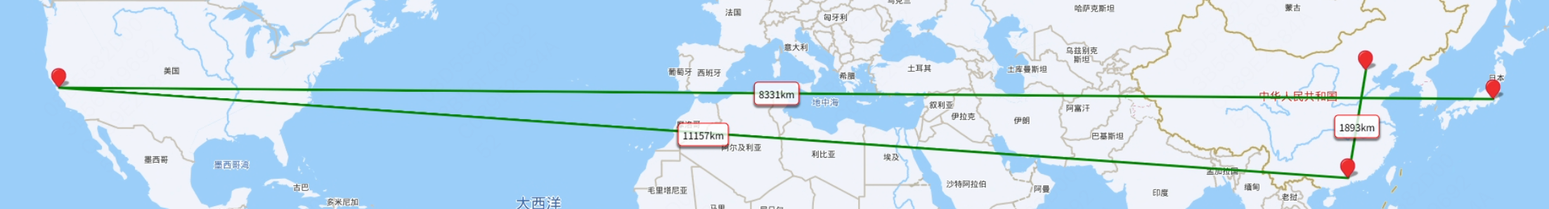 拷贝漫画v6路由