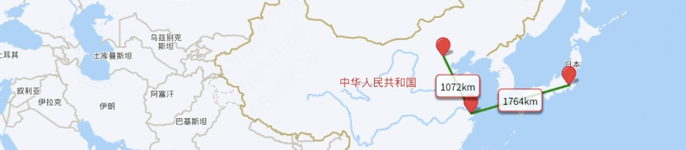 拷贝漫画v4路由