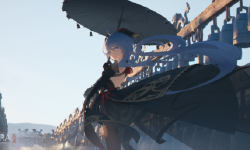 Featured image of post 代码记录