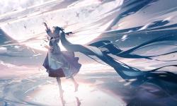 Featured image of post 日常杂谈