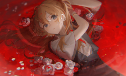 Featured image of post 萌新伪宅